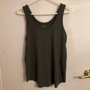 Grey Joe Fresh Athletic Muscle Tee